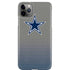 NFL Dallas Cowboys Breakaway iPhone Cases
